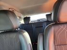 2019 Chevrolet Trax 1lt Silver vin: KL7CJLSB2KB896106 2019 Chevrolet Trax 1lt Silver vin: KL7CJLSB2KB896106