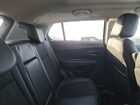 2019 Chevrolet Trax 1lt Silver vin: KL7CJLSB2KB896106 2019 Chevrolet Trax 1lt Silver vin: KL7CJLSB2KB896106