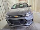 2019 Chevrolet Trax 1lt Gray vin: KL7CJLSB2KB928164 2019 Chevrolet Trax 1lt Gray vin: KL7CJLSB2KB928164