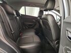 2019 Chevrolet Trax 1lt Gray vin: KL7CJLSB2KB928164 2019 Chevrolet Trax 1lt Gray vin: KL7CJLSB2KB928164