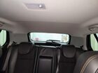 2019 Chevrolet Trax 1lt Gray vin: KL7CJLSB2KB928164 2019 Chevrolet Trax 1lt Gray vin: KL7CJLSB2KB928164