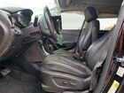 2019 Chevrolet Trax 1lt Black vin: KL7CJLSB2KB946017