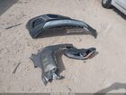 2020 Chevrolet Trax Fwd Lt Gray vin: KL7CJLSB2LB350195