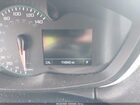 2020 Chevrolet Trax Fwd Lt Gray vin: KL7CJLSB2LB350195