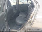 2020 Chevrolet Trax Fwd Lt Gray vin: KL7CJLSB2LB350195