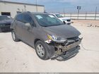 KL7CJLSB2LB350195