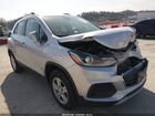 KL7CJLSB3HB159666