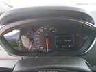2017 Chevrolet Trax Lt Серый vin: KL7CJLSB3HB159666