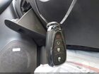 2020 Chevrolet Trax Fwd Lt Белый vin: KL7CJLSB4LB066762