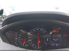 2020 Chevrolet Trax Fwd Lt Белый vin: KL7CJLSB4LB066762