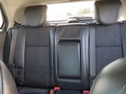 2021 Chevrolet Trax 1lt Blue vin: KL7CJLSB4MB338504