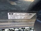 2021 Chevrolet Trax 1lt Blue vin: KL7CJLSB4MB338504