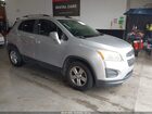 KL7CJLSB5GB520152