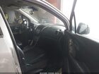 2016 Chevrolet Trax Lt Серебряный vin: KL7CJLSB5GB520152