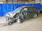 2021 Chevrolet Trax 1lt Black vin: KL7CJLSB5MB337832