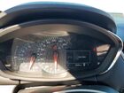 2021 Chev Trax Blue vin: KL7CJLSB5MB355649