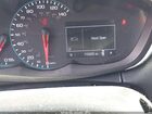 2019 Chevrolet Trax Lt Серебряный vin: KL7CJLSB7KB811860