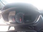 2019 Chevrolet Trax Lt Blue vin: KL7CJLSB8KB850232