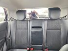 2021 Chevrolet Trax 1lt Blue vin: KL7CJLSB8MB343818