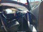2018 Chevrolet Trax Lt Серый vin: KL7CJLSBXJB728499