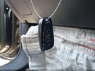 2018 Chevrolet Trax Lt Серый vin: KL7CJLSBXJB728499