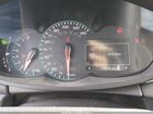 2022 Chevrolet Trax Fwd Lt Бордовый vin: KL7CJLSM2NB568853