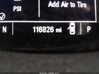 2022 Chevrolet Trax Fwd Lt Бордовый vin: KL7CJLSM2NB568853