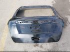 2022 Chevrolet Trax Fwd Lt Бордовый vin: KL7CJLSM2NB568853