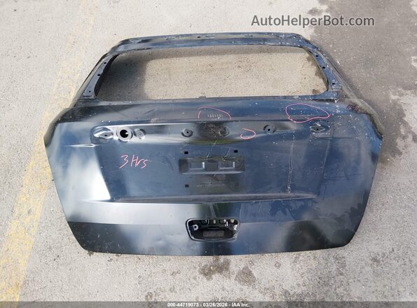 KL7CJLSM2NB568853 2022 CHEVROLET TRAX Бордовый Вид щитка приборов