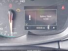 2018 Chevrolet Trax Premier Black vin: KL7CJMSB8JB633977