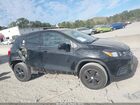 2021 Chevrolet Trax Awd Ls Black vin: KL7CJNSM3MB375914