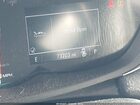 2021 Chevrolet Trax Awd Ls Black vin: KL7CJNSM3MB375914