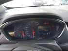 2020 Chevrolet Trax Awd Lt White vin: KL7CJPSB0LB086059