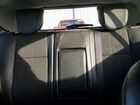 2018 Chevrolet Trax 1lt Белый vin: KL7CJPSB1JB569685