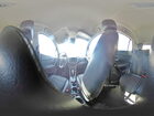 2018 Chevrolet Trax 1lt Белый vin: KL7CJPSB1JB569685