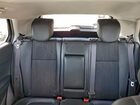2019 Chevrolet Trax 1lt Серебряный vin: KL7CJPSB2KB743118