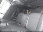 2019 Chevrolet Trax Lt Черный vin: KL7CJPSB2KB826564