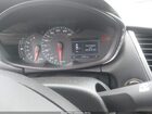 2019 Chevrolet Trax Lt Черный vin: KL7CJPSB2KB826564