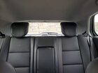 2021 Chevrolet Trax 1lt Blue vin: KL7CJPSB2MB358743 2021 Chevrolet Trax 1lt Blue vin: KL7CJPSB2MB358743