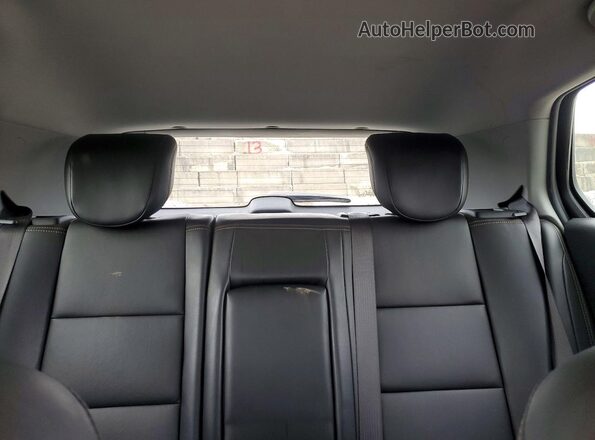 KL7CJPSB2MB358743 2021 CHEVROLET TRAX Blue Vista de los asientos traseros