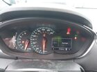 2019 Chevrolet Trax Lt Белый vin: KL7CJPSB3KB828789