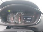 2019 Chevrolet Trax Lt Silver vin: KL7CJPSB9KB931778