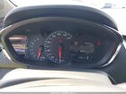 2022 Chevrolet Trax Awd Lt Черный vin: KL7CJPSM1NB534507