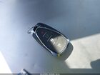 2022 Chevrolet Trax Awd Lt Черный vin: KL7CJPSM1NB534507