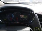2022 Chevrolet Trax Awd Lt Gray vin: KL7CJPSM1NB561383