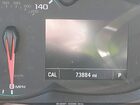 2022 Chevrolet Trax Awd Lt Gray vin: KL7CJPSM1NB561383