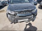 2022 Chevrolet Trax Awd Lt Gray vin: KL7CJPSM1NB561383