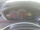 2022 Chevrolet Trax 1lt Коричневый vin: KL7CJPSM3NB531317