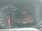 2022 Chevrolet Trax Awd Lt Фиолетовый vin: KL7CJPSM9NB530463