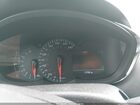 2022 Chevrolet Trax Awd Lt Фиолетовый vin: KL7CJPSM9NB530463